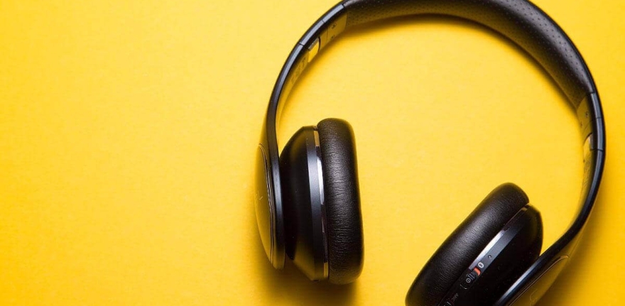 demo-attachment-1355-malte-wingen-PDX_a_82obo-unsplash2x-3-1-1