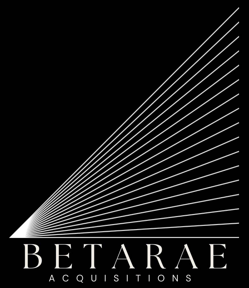 Betarae_logo